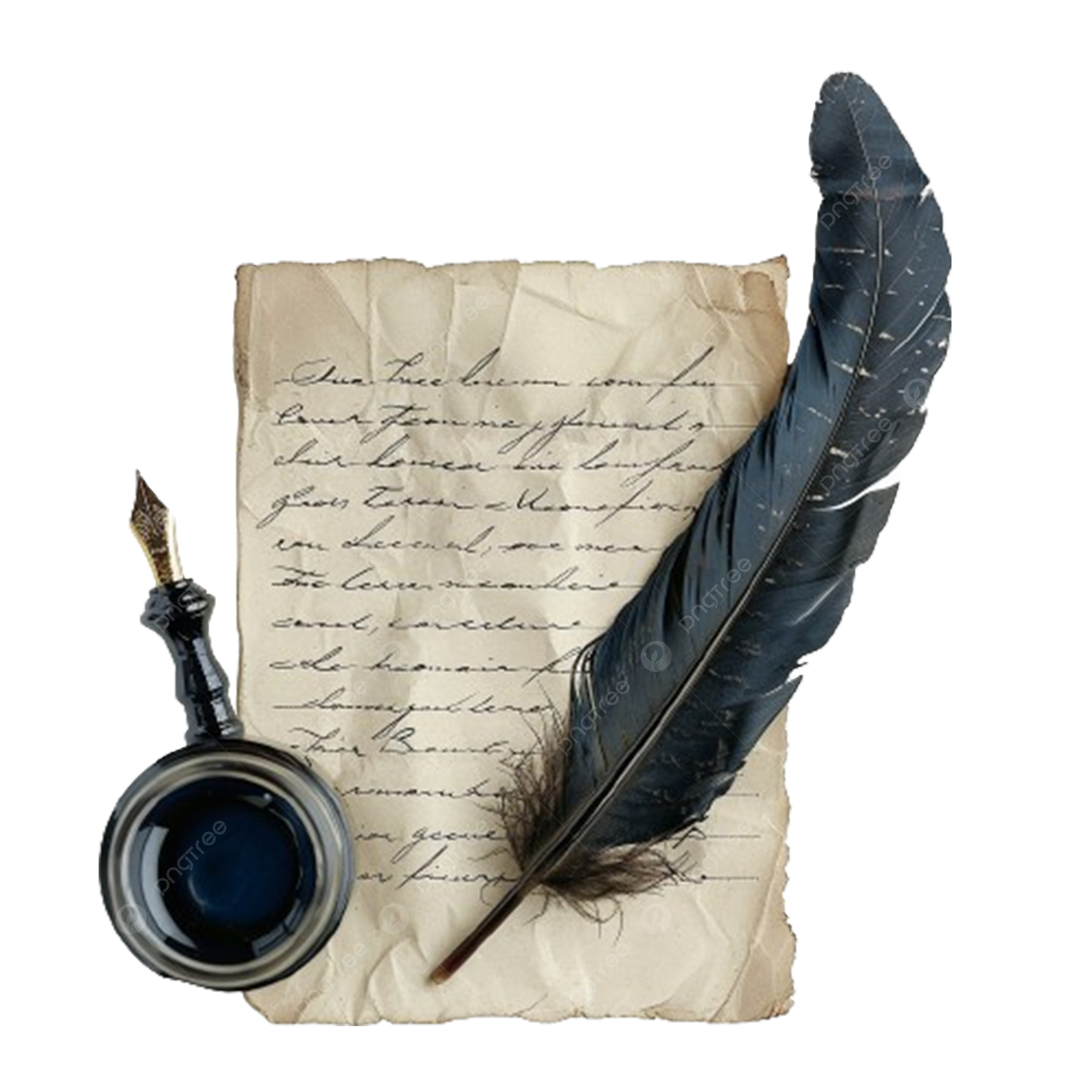 Nettoyage énergétique